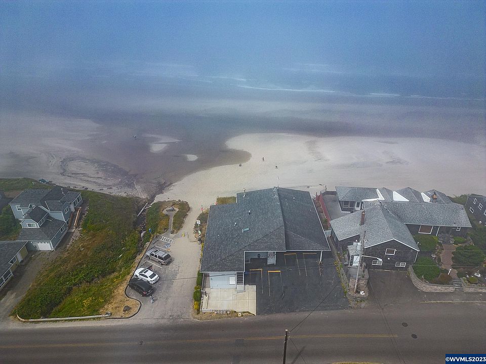 1st image of 3453 NW Jetty Ave #2