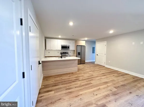 1722 W Master St #2, Philadelphia, PA 19121
