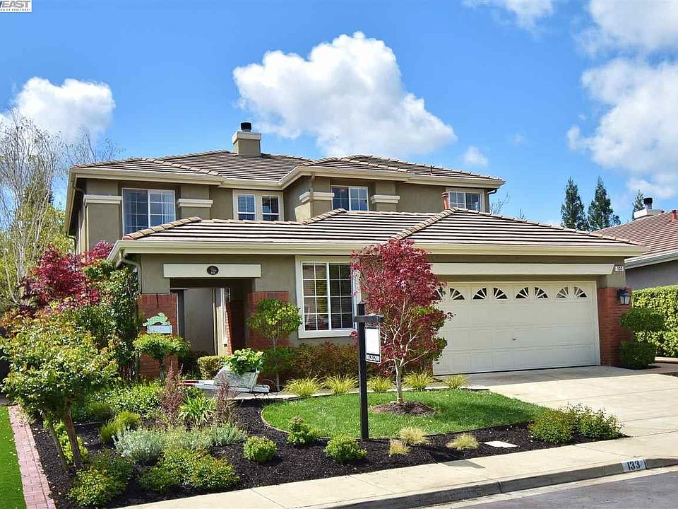 1st image of 133 Freesia Ct