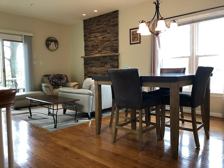 4105 Cherry Hill Rd — Photo 60