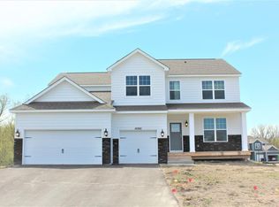 10742 Orchid Pl N, Maple Grove, MN 55369