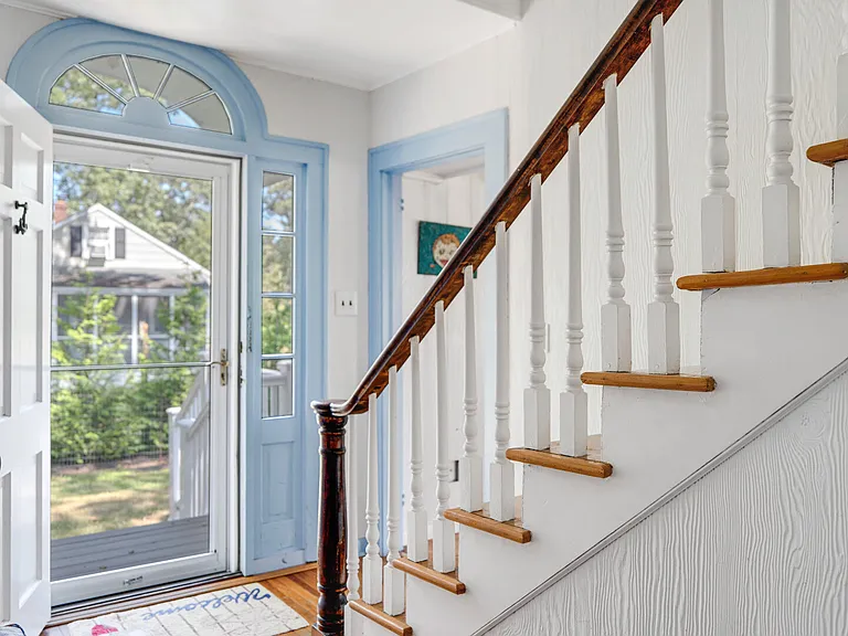 8 E Brander Pkwy — Photo 33
