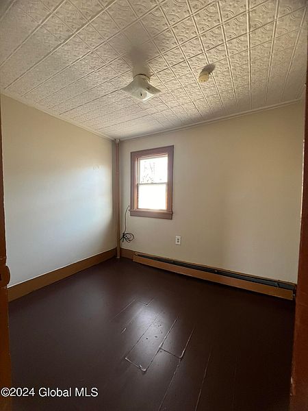 5th image of 37 North Street