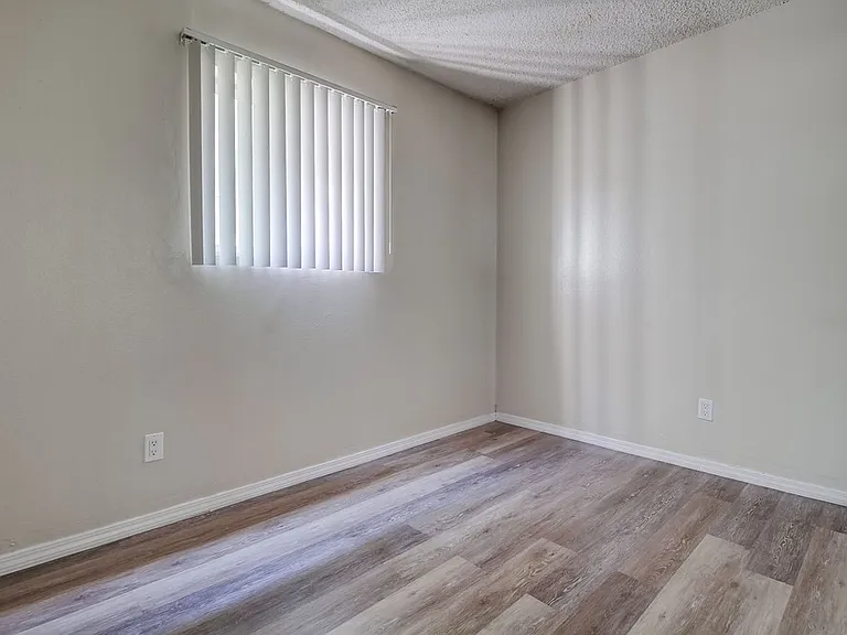 2840 Main St #20 — Photo 9