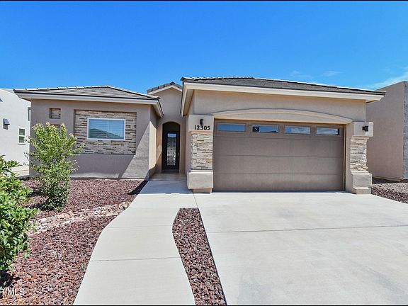 2nd image of 12305 Desert Palms Ave