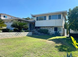 2472 Hartford Ave, Fullerton, CA 92835