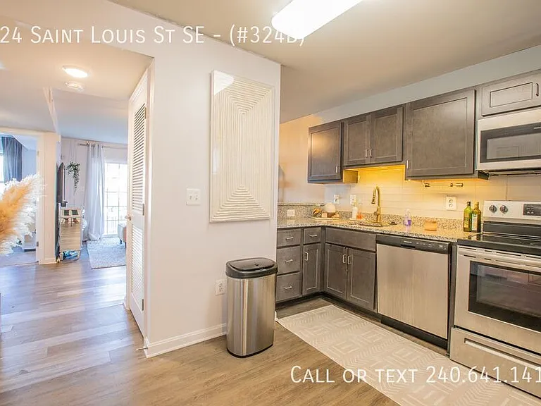 324 Saint Louis St SE #324B — Photo 9