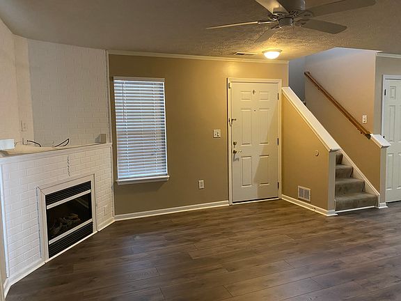 3rd image of 6454 Potomac Square Ln Unit 8
