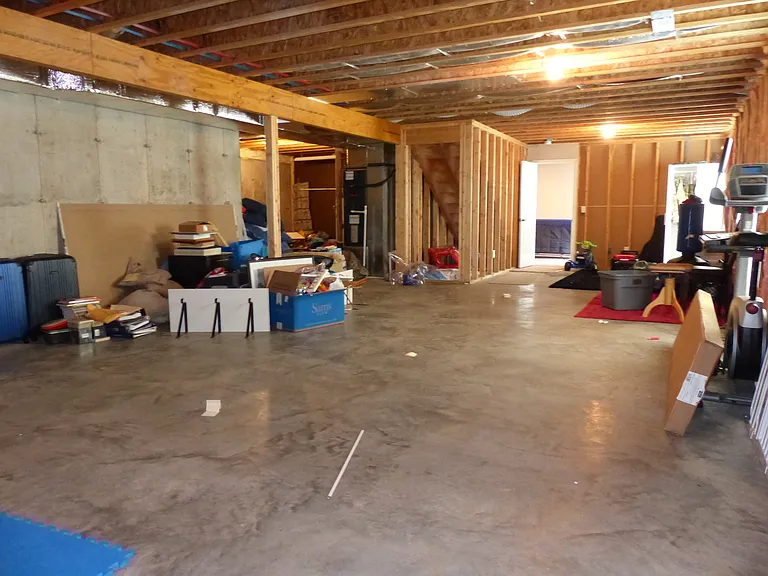 188 Ridgeview Dr — Photo 27