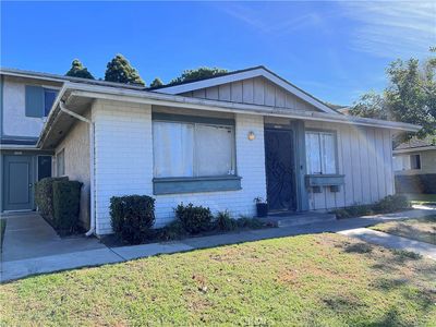2572 Rudder Ave, Port Hueneme, CA, 93041
