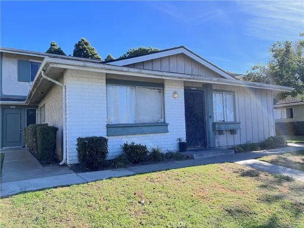 2572 Rudder Ave, Port Hueneme, CA 93041