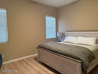 5820 N Elton Pl — Photo 16