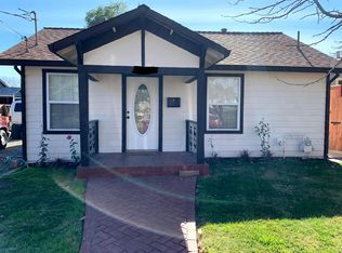 204 A Edwards St, Winters, CA 95694