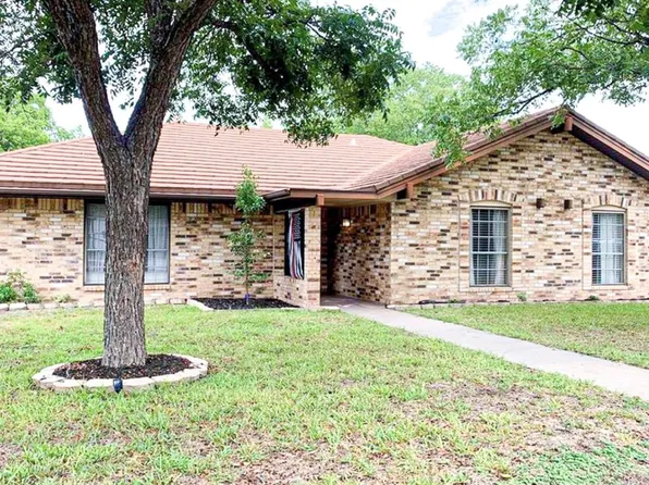 3006 Sierra Dr, San Angelo, TX 76904