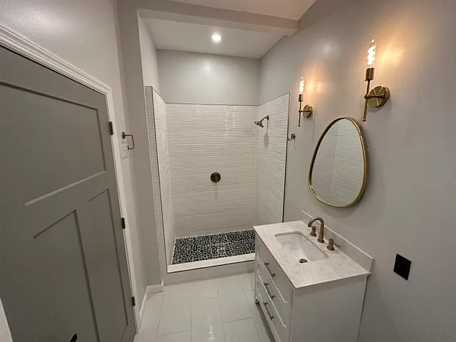 530 Spring St NW #4 — Photo 25