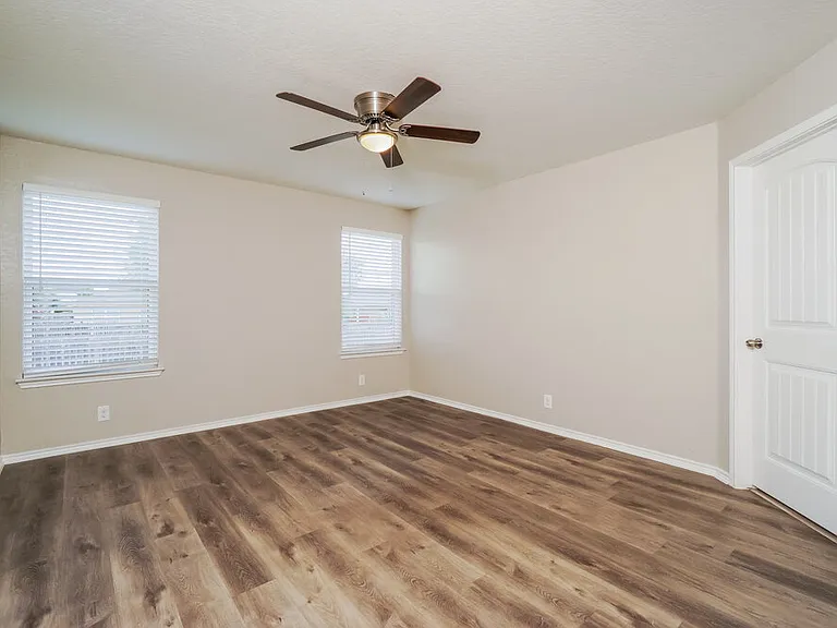 8806 Double #OAK — Photo 8