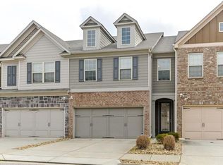 3328 Desoto Rd, Snellville, GA 30078