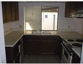 1st image of 1048 Neil Armstrong Cir