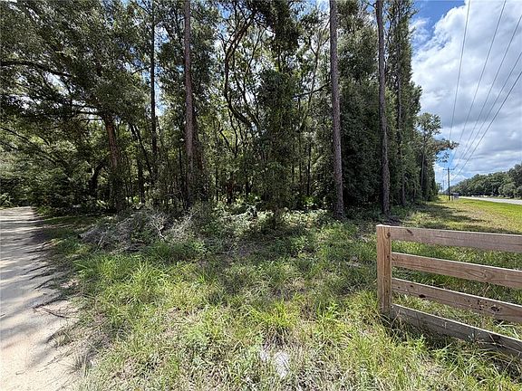 3rd image of TBD SW 170TH STREET LOT 2