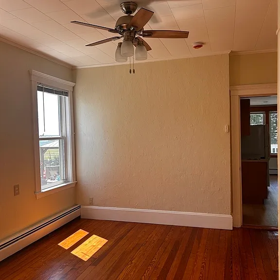 109 Coleridge St #1 — Photo 9