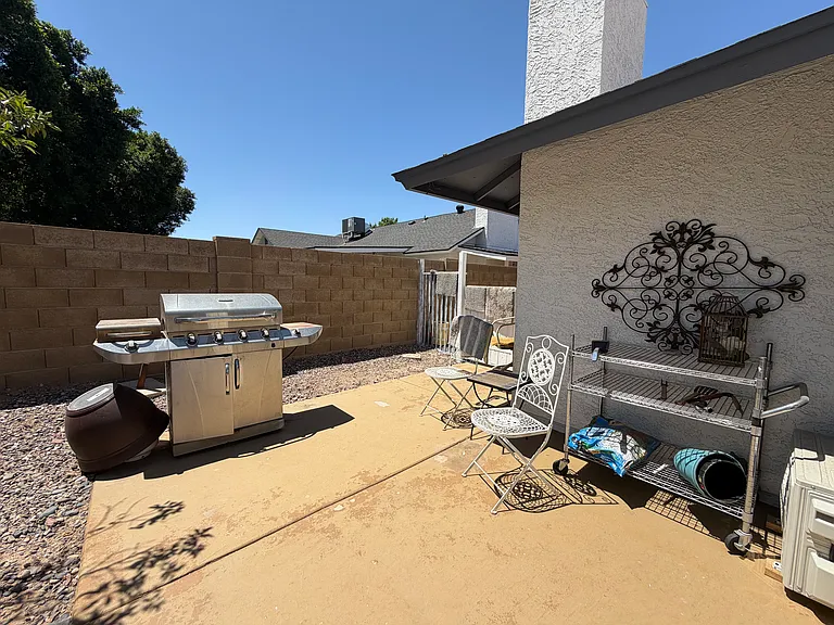713 N Orlando Cir — Photo 48