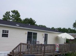 176 Narrow Dr, Hanover, PA 17331