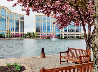 7606 York Ave S APT 7101, Edina, MN 55435