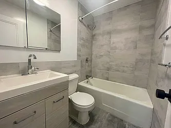 Rented by Maz Group NY