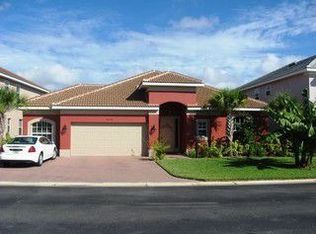 9208 Estero River Cir, Estero, FL 33928