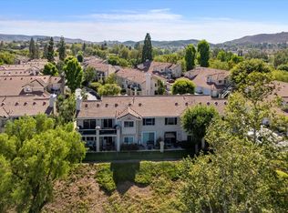 290 Ridgeton Ln UNIT B, Simi Valley, CA 93065