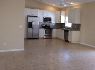 3217 Andrews Ave #B, Naples, FL 34112