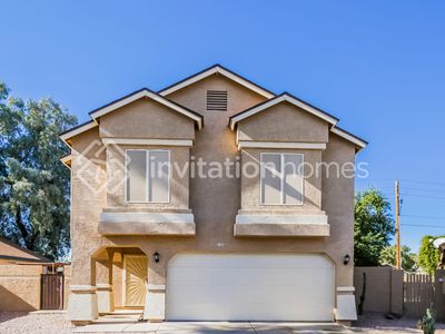 921 S Val Vista Dr UNIT 169, Mesa, AZ, 85204