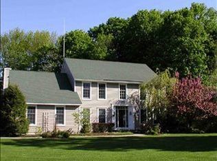 23 Orchard St, Glens Falls, NY 12801