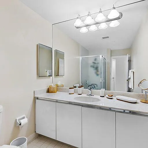 2901 S Ocean Blvd #1 — Photo 27