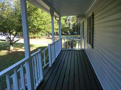 4th image of 304 Verney Ct