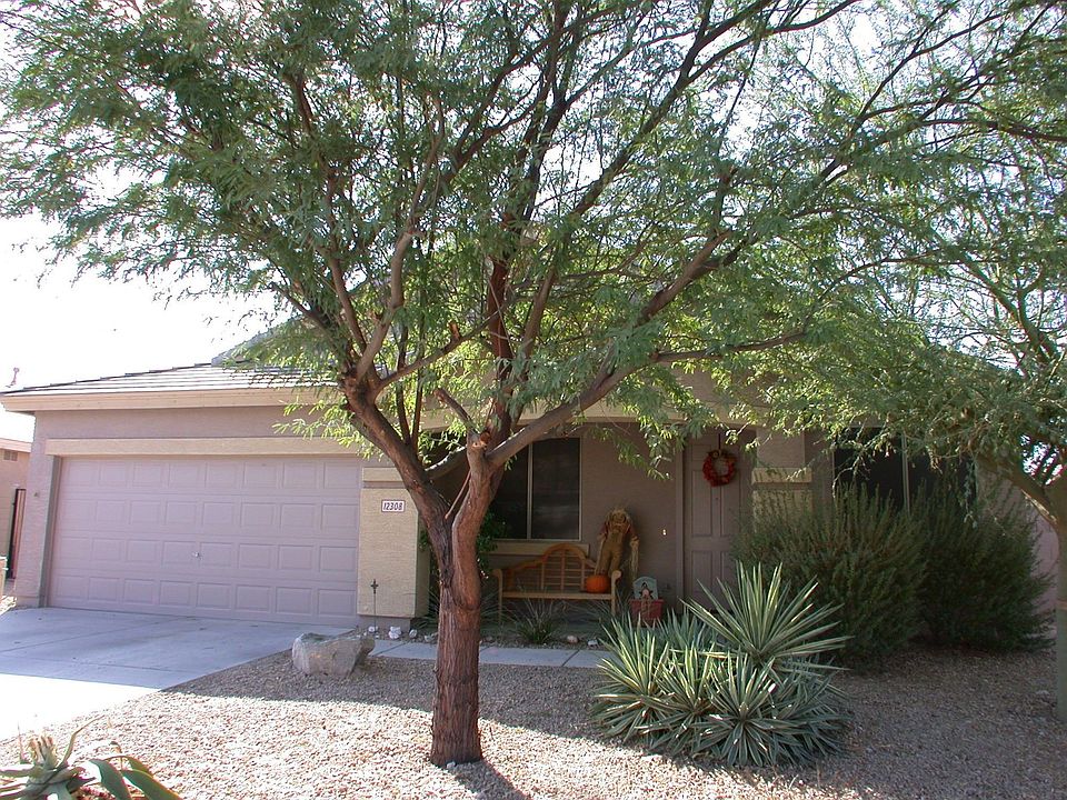 1st image of 12308 S 176th Ave