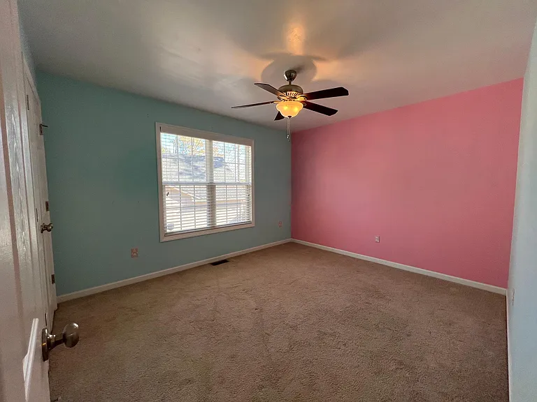 11 Loblolly Ct — Photo 18