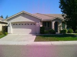 5555 Ridgepoint Dr, Antelope, CA 95843