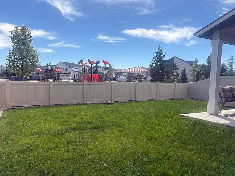 288 S Calf Creek Ave — Photo 12