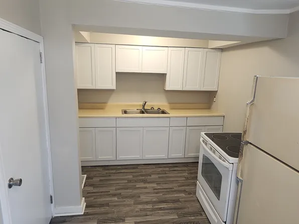 10929 Telegraph Rd, Erie, MI 48133