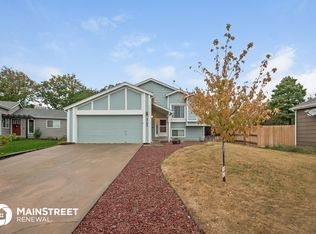 9789 Garrison Ln, Westminster, CO 80021