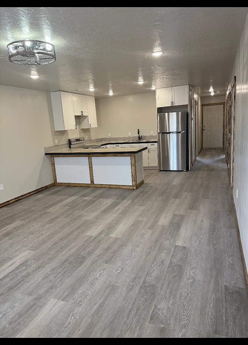 3 bed, 1088 sqft, $2,000 — Photo 1