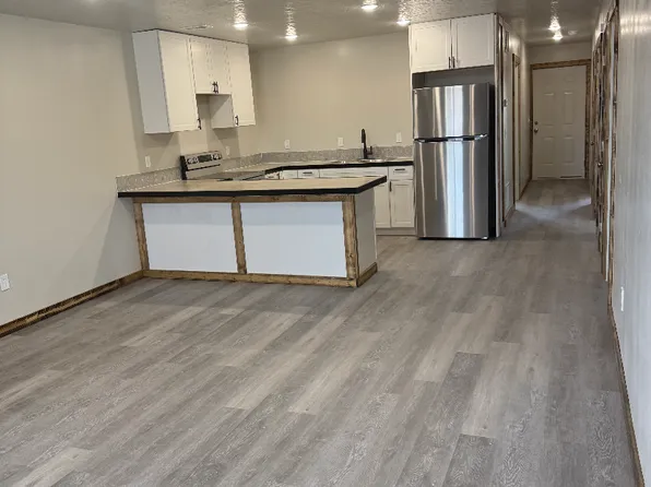 39120 Elk Flat Dr, Fruitland, UT