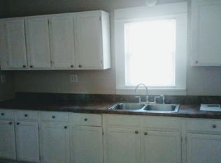 1204 Parkman Rd NW, Warren, OH 44485