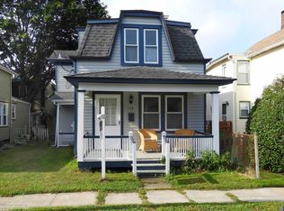 112 Embury Ave, Ocean Grove, NJ 07756