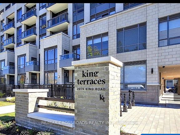 3rd image of 2075 King Rd #331