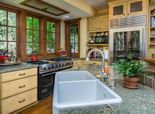 470 Nightingale Rd, Carnelian Bay, CA 96140