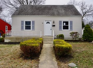 22 Jersey St, Hazlet Township, NJ 07734