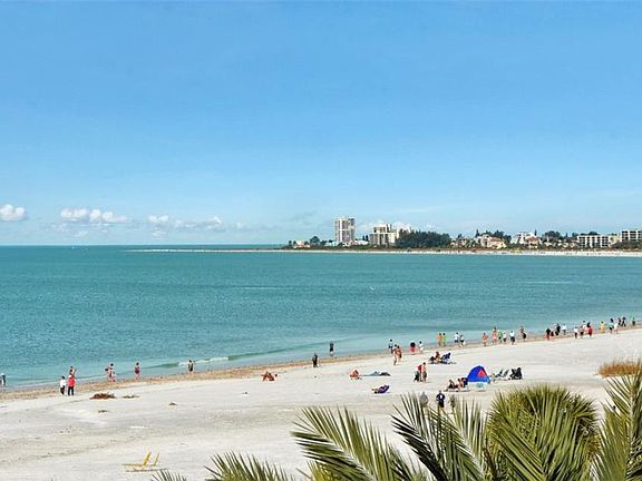 5th image of 915 Seaside Dr #606-11
