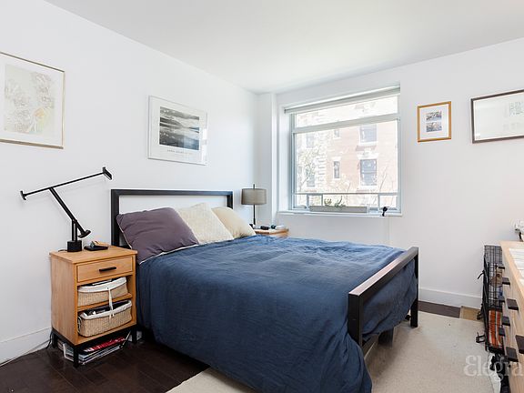 5th image of 88 Morningside Ave #4E